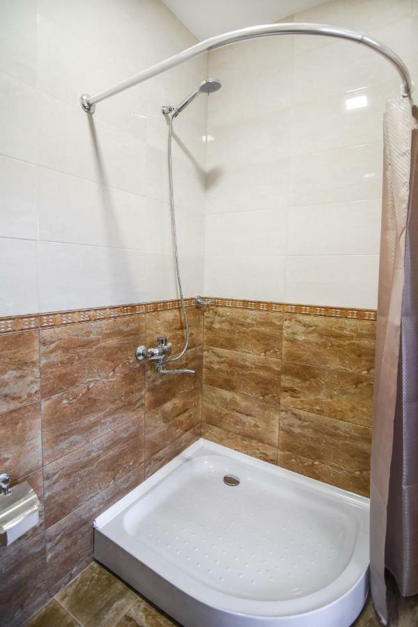 Apartamenti Laliashvilebi'S Wine Cellar Tbilisi Zewnętrze zdjęcie